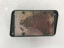 ORIGINALE  FILTRO ARIA PER SCOOTER BENELLI VELVET 125 R050389015000