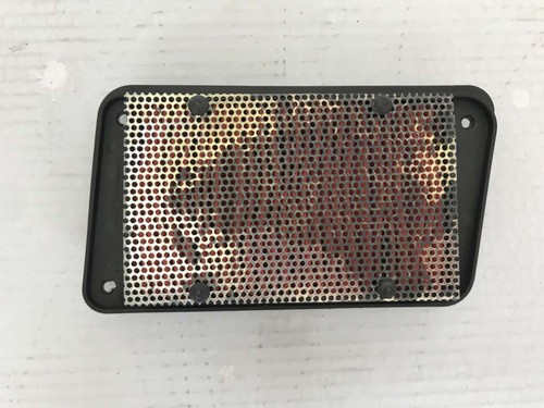 Originale filtro aria - ,
