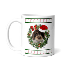 Tazza Lagotto Romagnolo - Mug