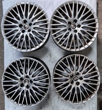 cerchi ALFA ROMEO 147 W8 1.9