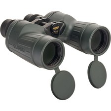 FUJINON POLARIS 7x50FMTR-SX2