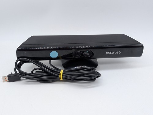 Xbox 360 kinect con cavo - 360,