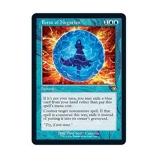 Wotc mtg modern horizons - mtg,