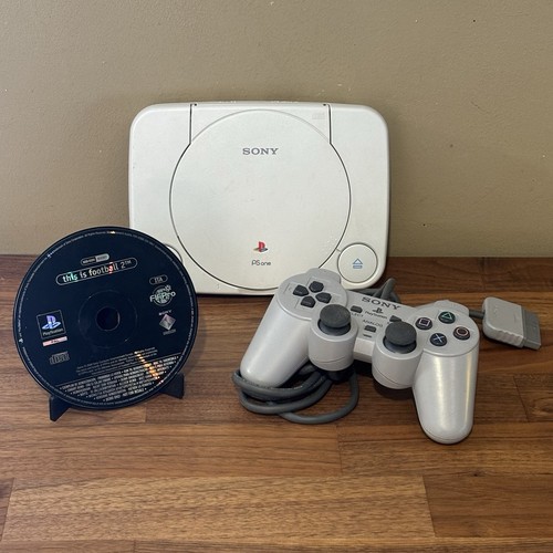 Console sony one playstaton - sony,