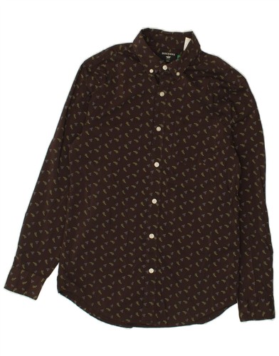 Dockers camicia uomo piccola - dockers,
