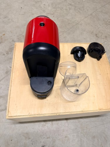 Lavazza modo mio - modo, ricambi