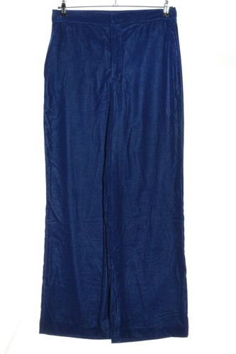 Zara pantalone vita - a, alta