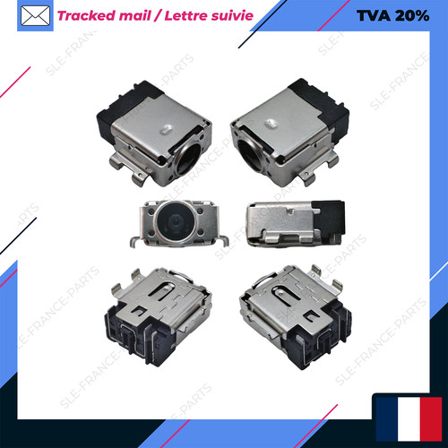 Prise charge power - charge,
