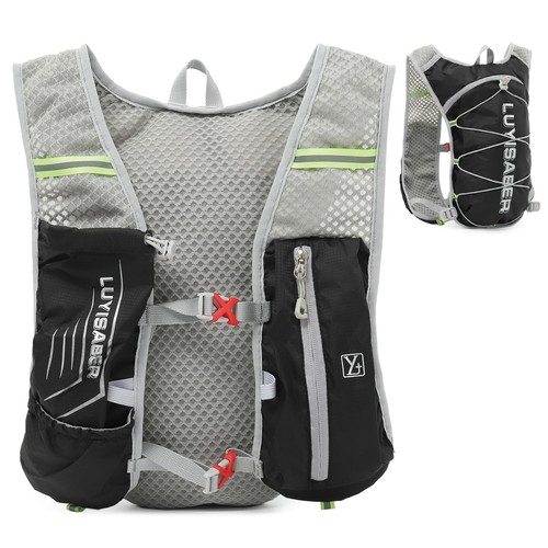 Triwonder zaino corsa - triwonder, da
