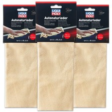 3x LIQUI MOLY 1596 prodotto