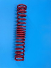 MOLLA MOTO GUZZI MOTO EPOCA