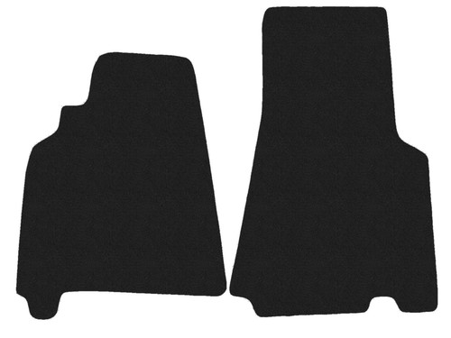 Basic tappetini per - basic,
