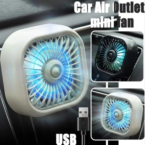 Nuovo ventilatore per - nuovo,