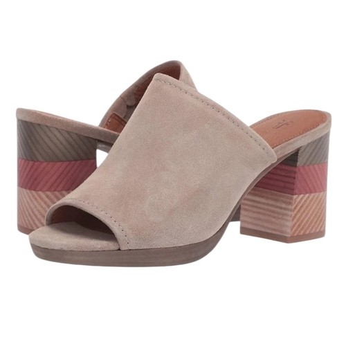 Tacchi spillo frye - tacchi,
