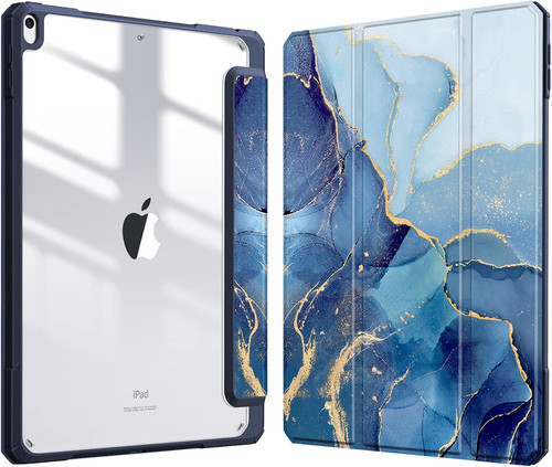 Custodia per ipad - custodia,