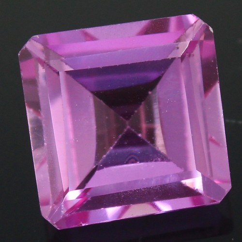Pietra preziosa sciolta