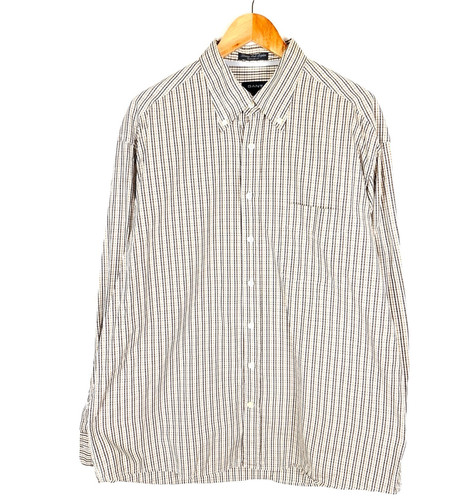 Camicia uomo gant - camicia,