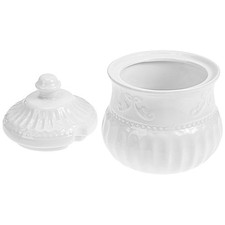  Porta Caramelle Contenitore