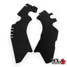 PROTEZIONE TELAIO SUZUKI RM-Z