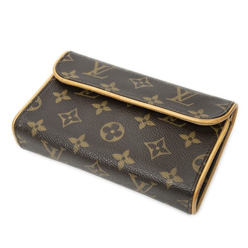 Borsa tracolla louis - a, vuitton