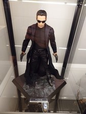 Hot Toys Neo 1/6 Figura The