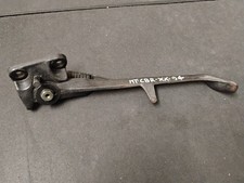 Cavalletto laterale Honda CBR