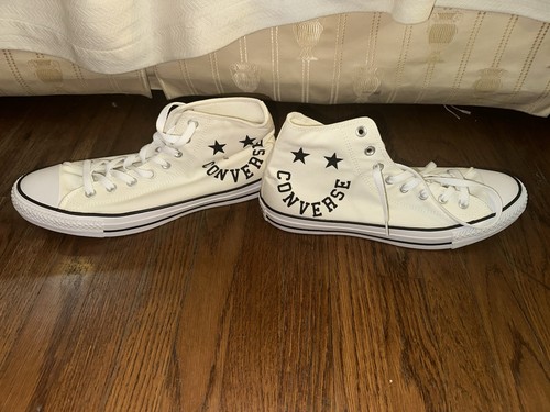 Unisex converse chuck - unisex,