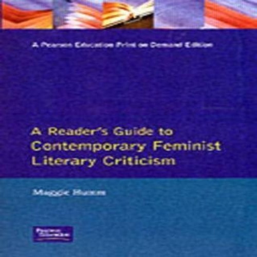 Readers guide to - readers,