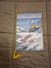 Calendario storico della - calendario,