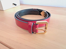 Cintura in vita Louis Vuitton