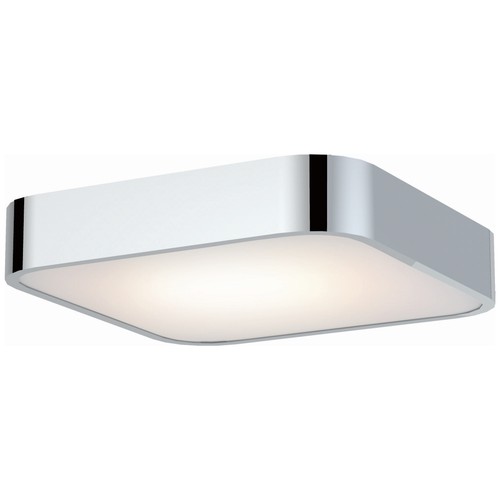 Plafoniera led ip44 - led,