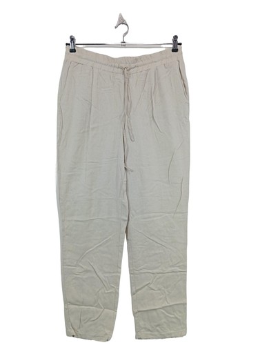 Vero moda pantaloni - vero,