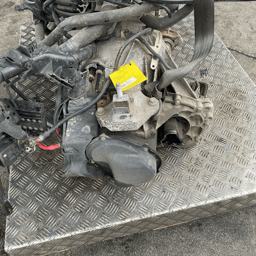 1327480 cambio compl ford - compl.,