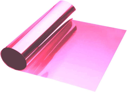 Solux visiera parasole - visiera,