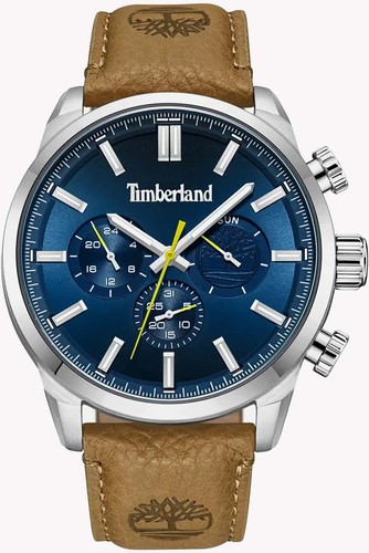 Timberland henniker - timberland,