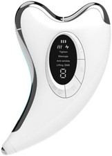 Korons Massaggiatore