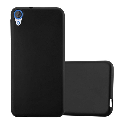 Cover custodia per - cover, htc