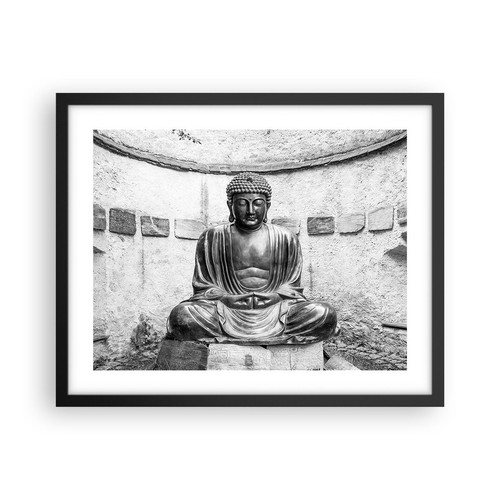Poster 50x40cm giapponese - poster,