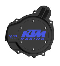 Carter Accensione KTM EXC/SX
