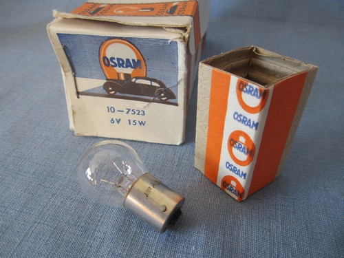 Lampadina volt w - lampadina,