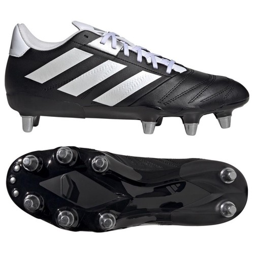 Scarpe rugby adidas - rugby,