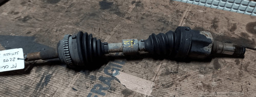 K05274807ad semialbero ant - k05274807ad,