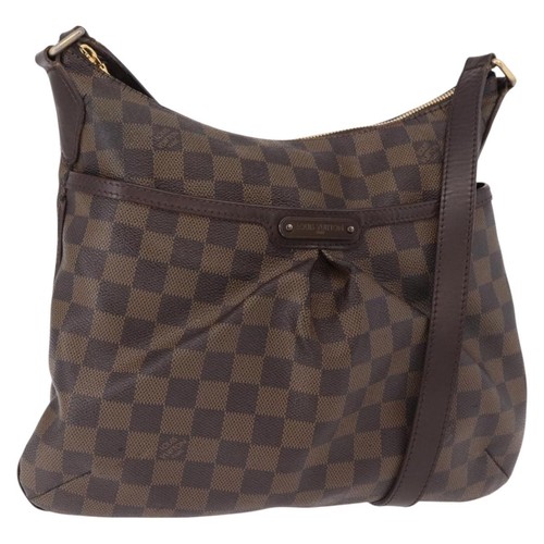 Borsa tracolla louis - borsa, vuitton