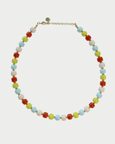 Collana base rue - base, mille