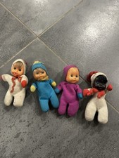 Fiammiferini Gig El Greco Vintage Lotto 