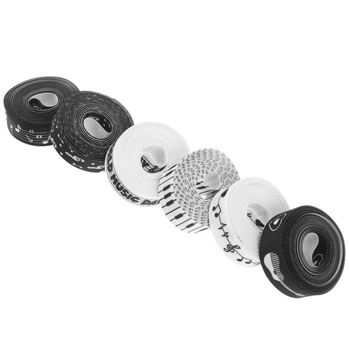 Rolls nastro di note - ,