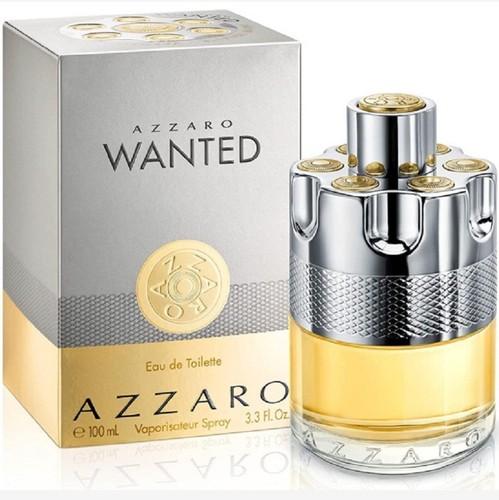 Eau parfum uomo woody - parfum,