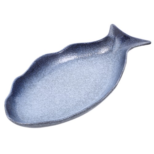 Inch piatto portata - portata, pesce