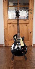 Epiphone les paul made - les,