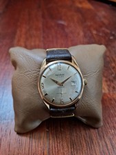 Orologio meccanico Monvis